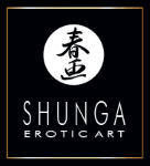 Shunga - Loveangels