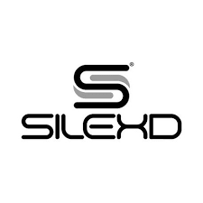 Silexd - Loveangels
