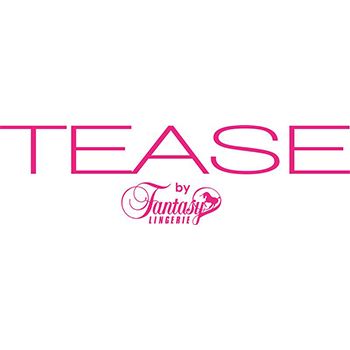 Tease - Loveangels
