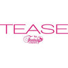 Tease Lingerie at Loveangels