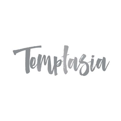 Temptasia - Loveangels
