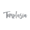 Temptasia BDSM & Fantasy Products