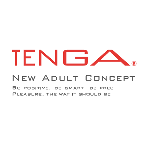 Tenga - Loveangels