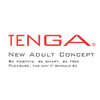 Tenga Male Pleasure Items