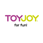 Toy Joy - Loveangels