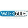 Waterglide Lubricants