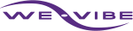 We-Vibe - Loveangels - Vibrators