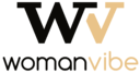 Womanvibe - Loveangels