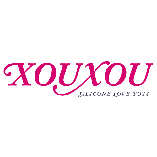 XOUXOU - Loveangels