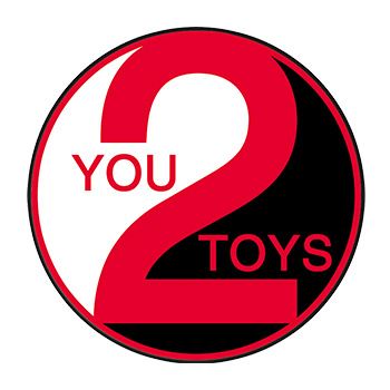 You2Toys - Loveangels