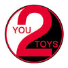 You2Toys - The Unique Love Toy Variety