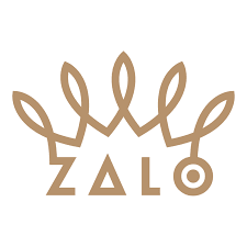 ZALO - Loveangels