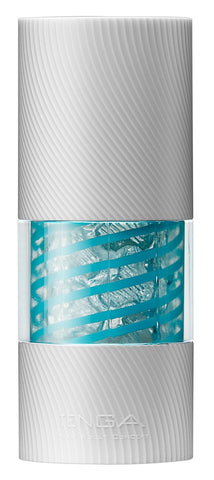 Tenga Spinner Shell 01 Tetra