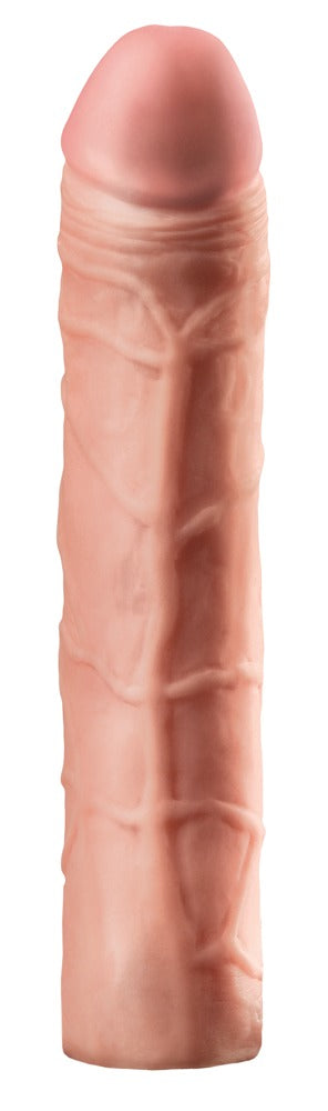 Fantasy X-Tensions Perfect 3" Extension Sleeve