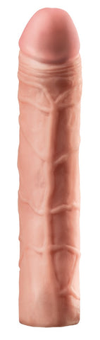 Fantasy X-Tensions Perfect 3