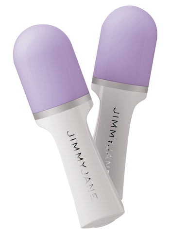 JimmyJane Hello Touch Pro Travel Massagers