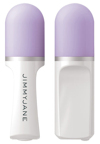 JimmyJane Hello Touch Pro Travel Massagers