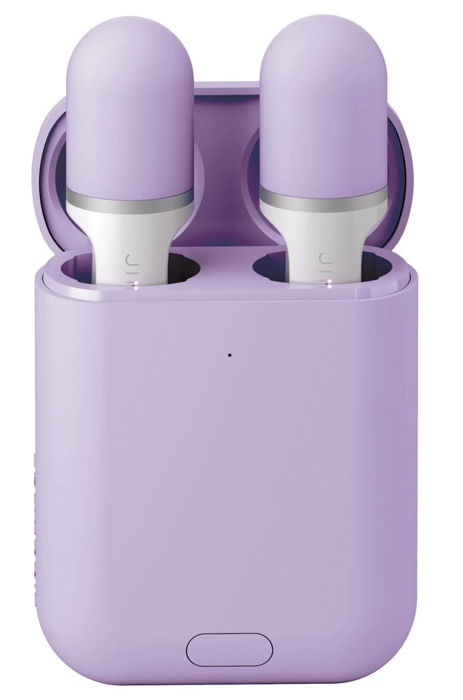 JimmyJane Hello Touch Pro Travel Massagers