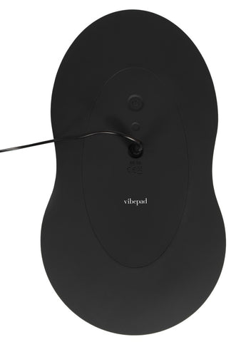 VibePad 3