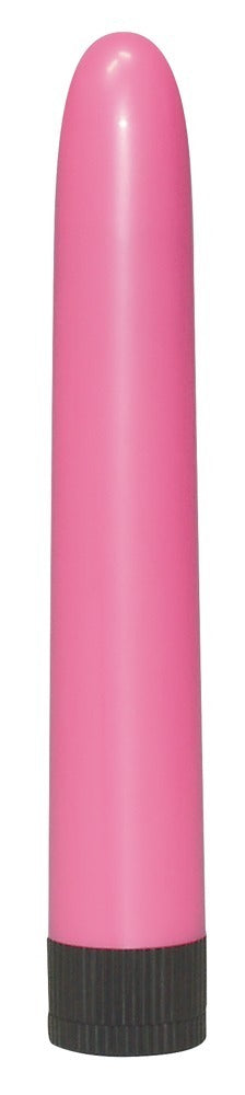 You2Toys Candy Toy Set