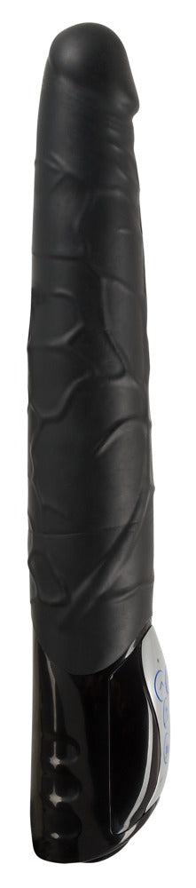 You2Toys Push Thrusting Vibrator