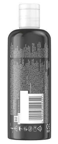 London Waterbased Gel Lubricant 250ml