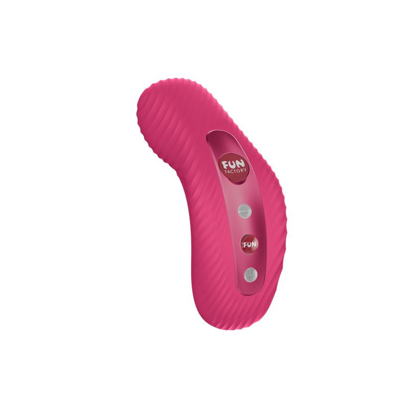 Fun Factory Laya III Lay-On Vibrator