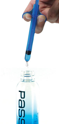 Trinity Vibes Lubricant Launcher 3pk