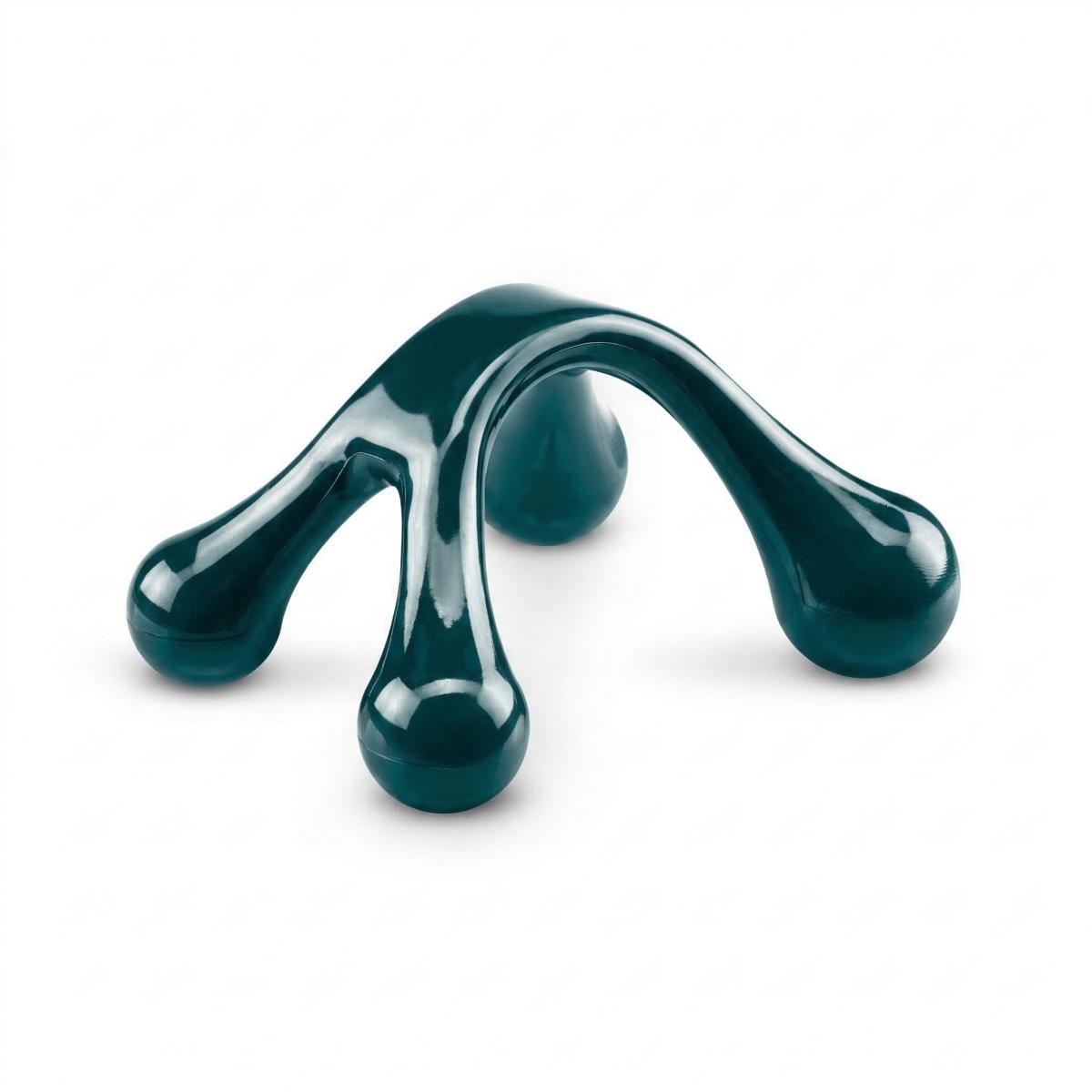 Exotiq Body Massage Spin Massage Tool