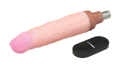 Whipsmart Angle Master Go Sex Machine