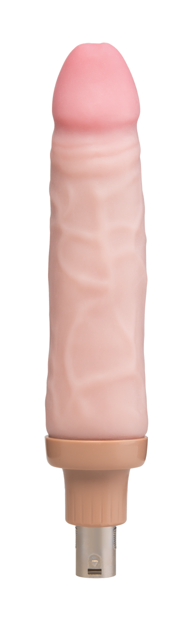 Whipsmart Angle Master Go Sex Machine