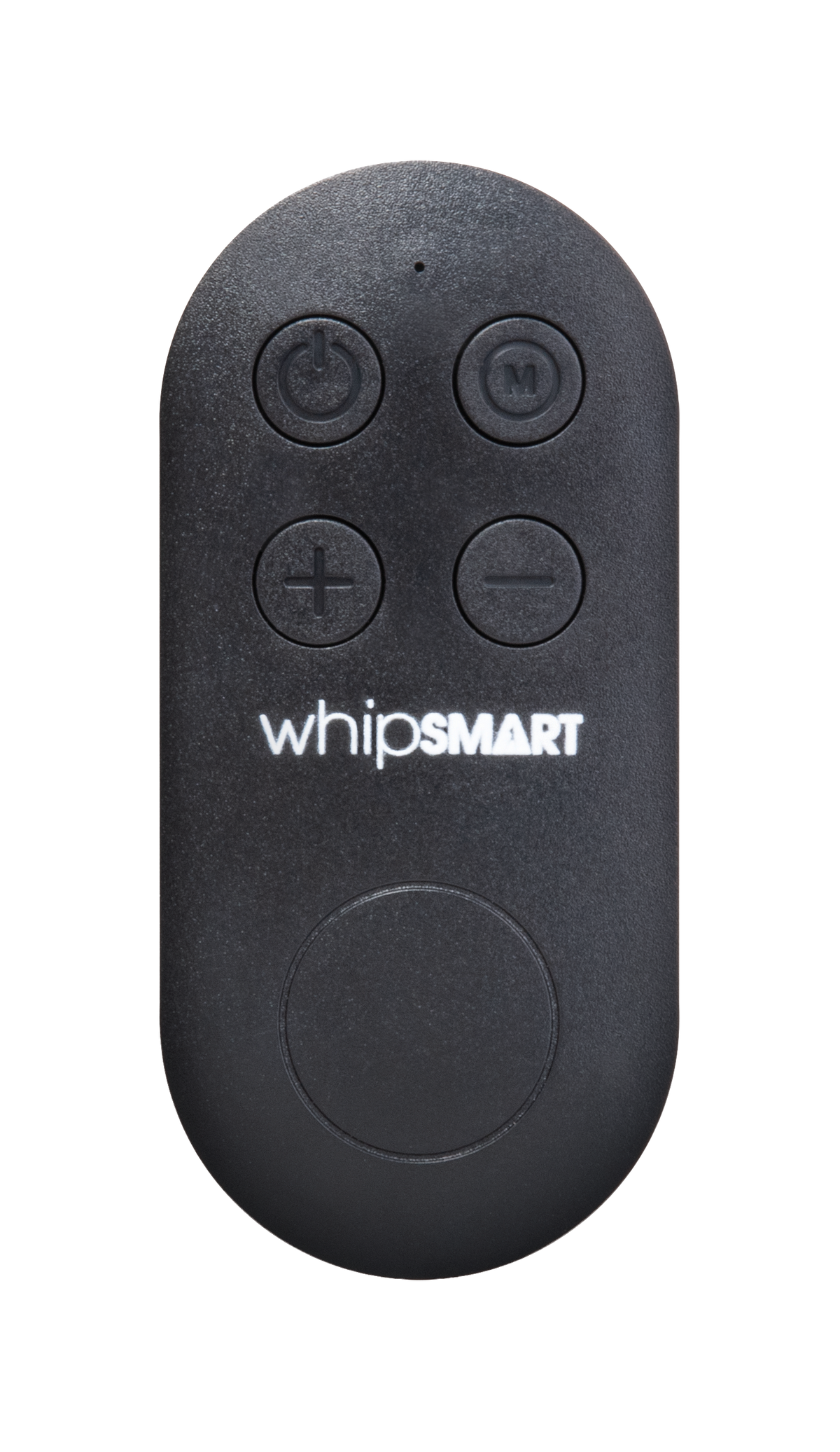 Whipsmart Angle Master Go Sex Machine