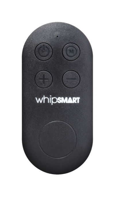 Whipsmart Angle Master Go Sex Machine