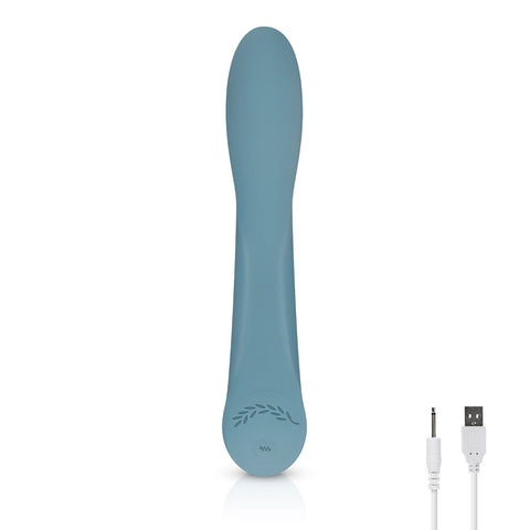 Bloom The Rose G-Spot Vibrator