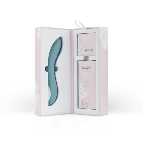 Bloom The Rose G-Spot Vibrator