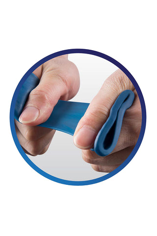 NMC 7.5 Inch Length Extender Sleeve