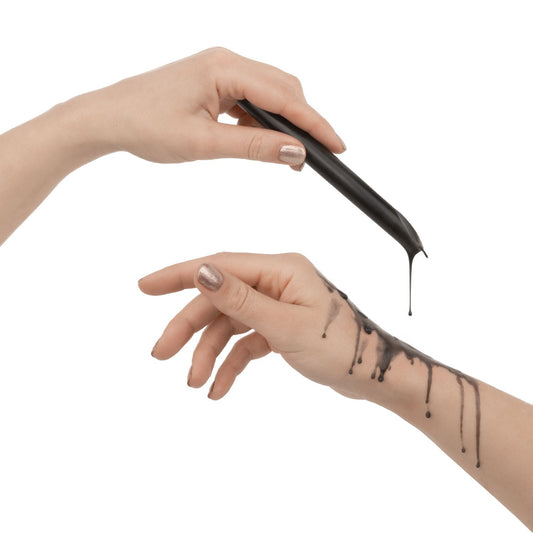 Rosy Gold Seduction Candle Set