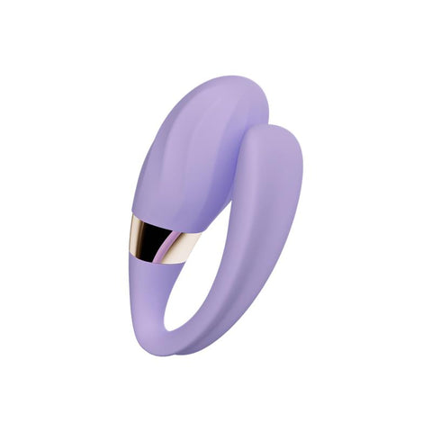Lelo Tiani Twist App Control Couple's Vibe