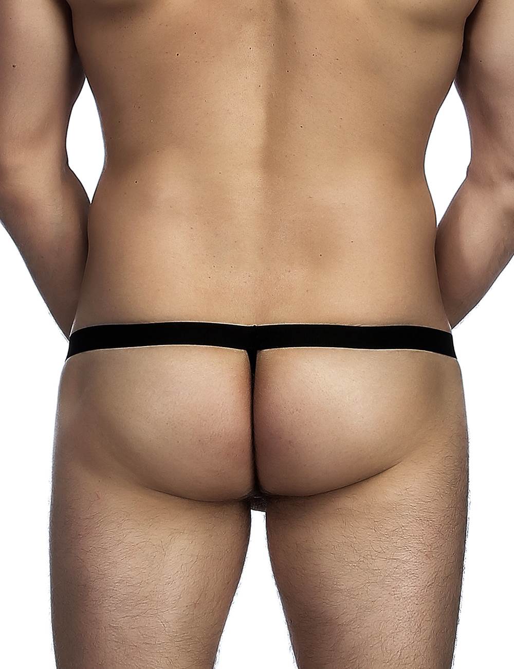 Sexy T Back Mens Underwear