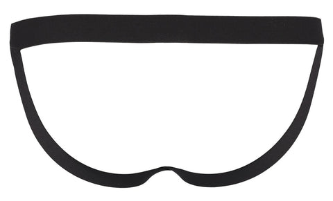 Sven Joyment Jocks For Men
