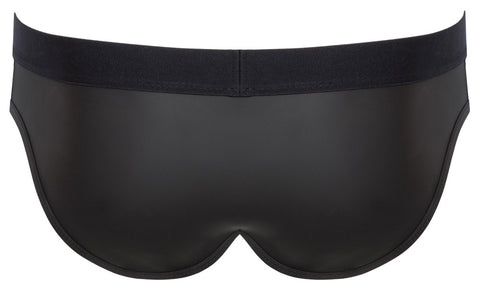 Svenjoyment Briefs With Padded Pouch