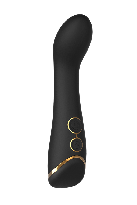 Dream Toys Elite Juliette G-spot Vibrator