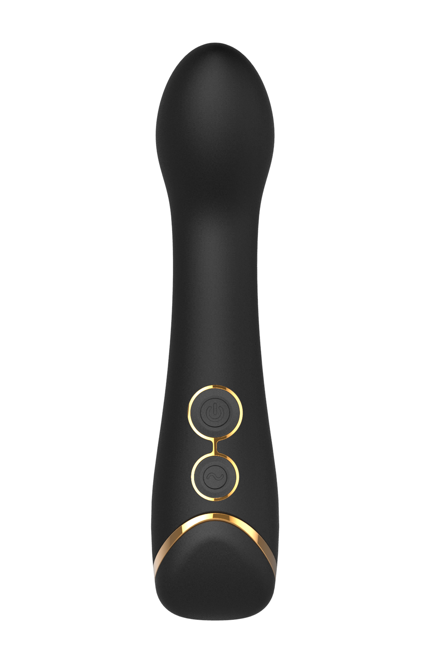 Dream Toys Elite Juliette G-spot Vibrator