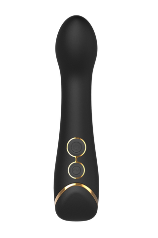 Dream Toys Elite Juliette G-spot Vibrator