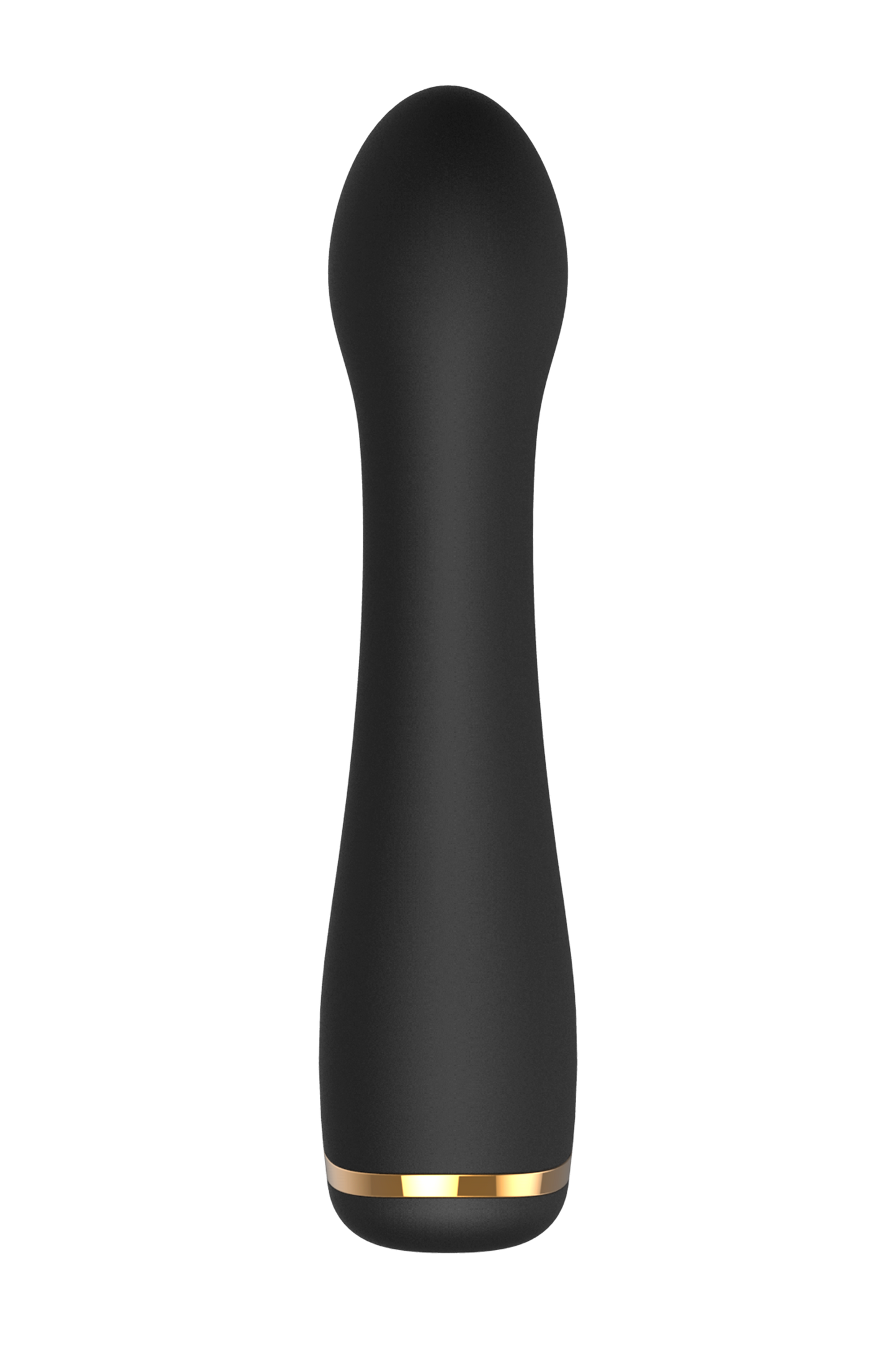 Dream Toys Elite Juliette G-spot Vibrator