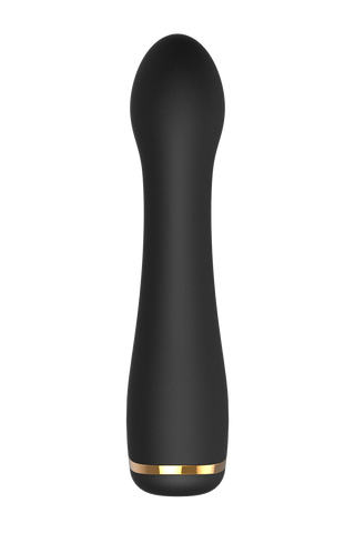 Dream Toys Elite Juliette G-spot Vibrator