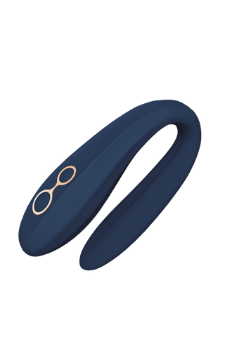 Dreamtoys Goddess Collection Ares