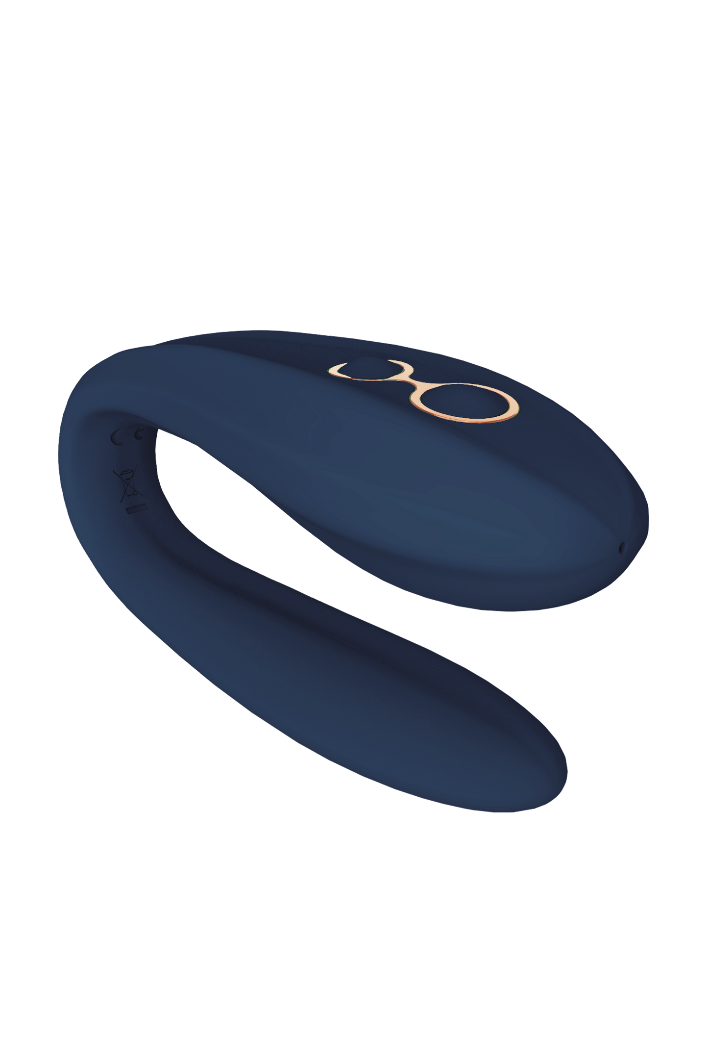 Dreamtoys Goddess Collection Ares