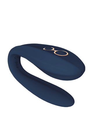 Dreamtoys Goddess Collection Ares