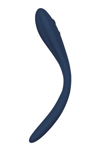 Dreamtoys Goddess Collection Ares